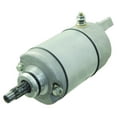 thumbnail image 1 of NEW Starter Fits Honda Fourtrax Foreman 400 450 500 31200-Hm7-003 Rs41189 2-YEAR WARRANTY, 1 of 3