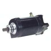 NEW Starter Fits Kawasaki Jet Ski Jt1100 Jt750 Jt900 Stx 21163-3702 278-000-987 278-001-937 21163-3709 21163-3712