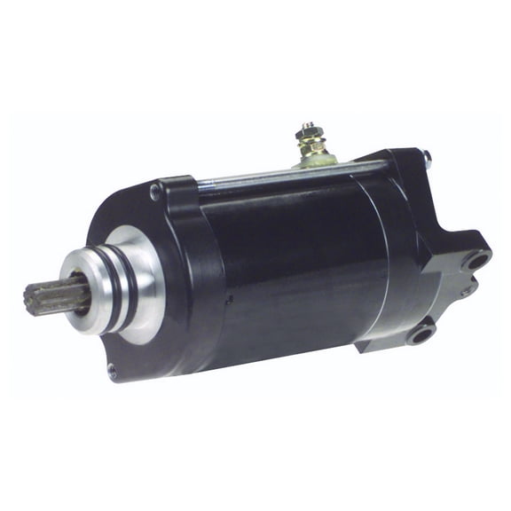 NEW Starter Fits Kawasaki Jet Ski Jt1100 Jt750 Jt900 Stx 21163-3702 278-000-987 278-001-937 21163-3709 21163-3712