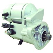 NEW Starter Fits Toyota Mr2 Spyder Celica 2000-2005 1.8L 228000-775