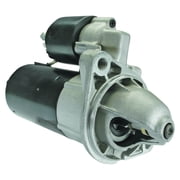 NEW Starter Fits Wai World Power Systems 17670N NEW