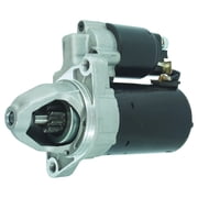 NEW Starter Fits Wai World Power Systems 17920N NEW
