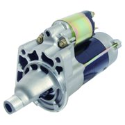 NEW Starter Fits Wai World Power Systems 17949N NEW