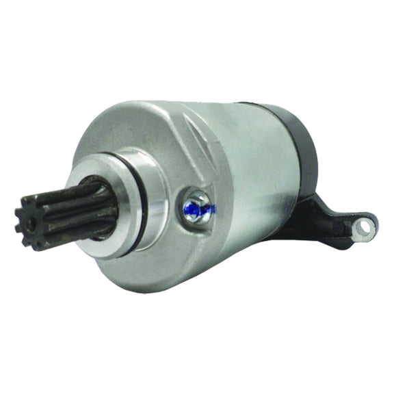 NEW Starter For Yamaha Tw200 (03-13) Xt225 (03-07) Rl-81800-M0-00 2-YEAR WARRANTY