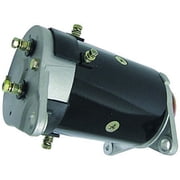 NEW Starter Generator Fits Ez-Go Gxt-875P Grand Oasis Industrial 800 Mg2 4 Caddy