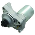 thumbnail image 1 of NEW Starter Motor Fits Alien Motor Fits Atv Desert Rat 50 31016-C12-26 31016C1226 31016-C12-26 31016C1226, 1 of 3