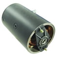 thumbnail image 1 of NEW Starter Motor Fits Clark Forklift C500-H45 C500-H50 C500-H55 2200072-52 1108197, 1 of 3