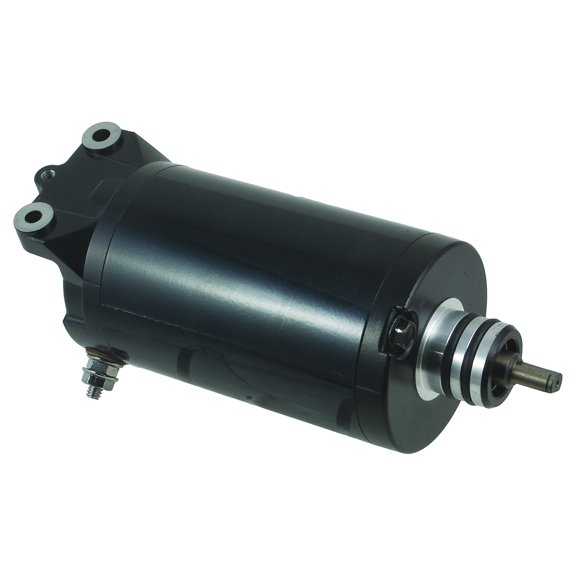 NEW Starter Motor Fits Sea-Doo Pwc 3D Di Gti 130 Gti Limited 155 290-888-993 2-YEAR WARRANTY