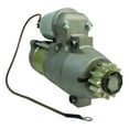 thumbnail image 1 of NEW Starter Motor Fits Yamaha Outboard Engine Z250Tur Z250Txr 60X-81800-00 S114-863A S114-863A S114863A 60V-81800-00, 1 of 2
