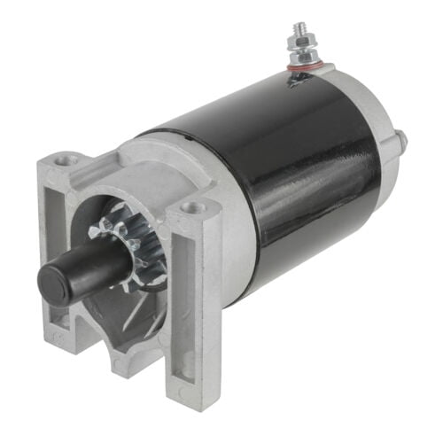 NEW Starter for Honda 18 20 18HP 20HP GX610 / GX620 / GXV610 / GXV620