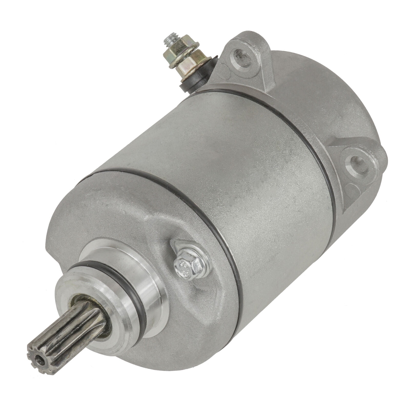 New Starter For Honda TRX250 Recon 229cc 1997-2001 – Crank-N-Charge SM13475