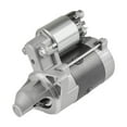 thumbnail image 1 of NEW Starter for John Deere 18 HP 20 HP Gator Trail Gator HPX 6x4 for Kawasaki Engine, 1 of 7
