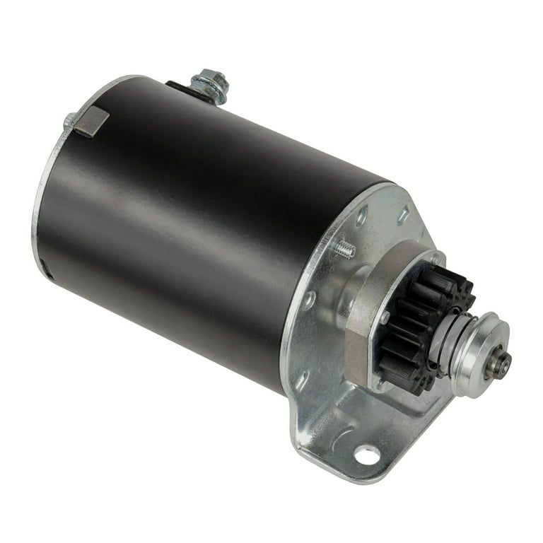 26 horsepower briggs & stratton engine new arrivals