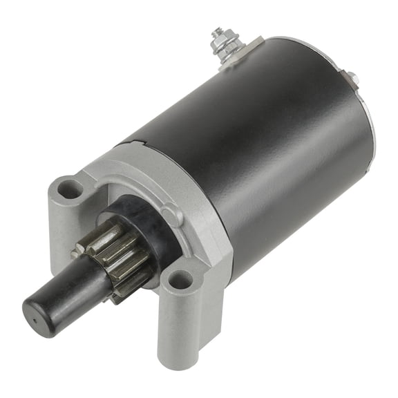 NEW Starter for John Deere LT160 16HP 16 HP for Kohler Engine All Years