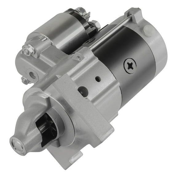 NEW Starter for Kawasaki 21163-7028, 21163-7020, 28000-3130