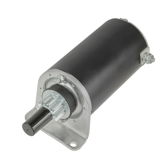 NEW Starter for Kawasaki Small Engines Various Models All