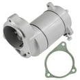 thumbnail image 1 of NEW Starter for Polaris Sport 400 / Sportsman 400 1994 1995 1996 1997 1998 1999, 1 of 6