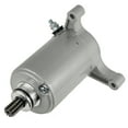 thumbnail image 1 of NEW Starter for Yamaha Terra Pro 350 YFP350 1988, 1 of 7
