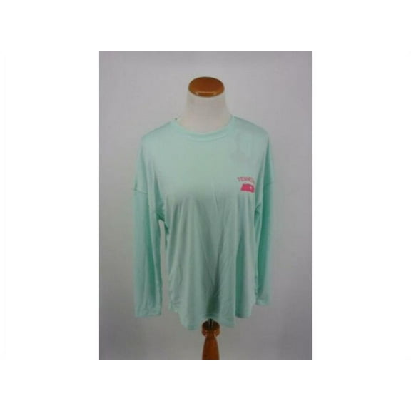 NEW State of Mine Top FAST SHIPPING!