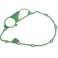 thumbnail image 1 of NEW Stator Gasket for Honda VT700 VT700C Shadow 1984 1985 1986 1987, 1 of 1