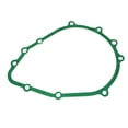 thumbnail image 1 of NEW Stator Gasket for Kawasaki ZX636 Ninja ZX-6R ZX6R 2003-2004, 1 of 1