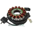 thumbnail image 1 of NEW Stator for Honda CBR-1000RR CBR 1000 RR 2008 2009 Magneto, 1 of 1