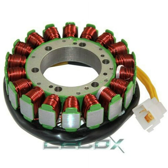 NEW Stator for Honda VT750CDA VT750CDB VT750CDC VT750CDD Shadow ACE Deluxe 2002 2003
