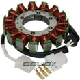 thumbnail image 1 of NEW Stator for Suzuki GSX-R1000 GSXR1000 GSX R1000 2009 2011, 1 of 1