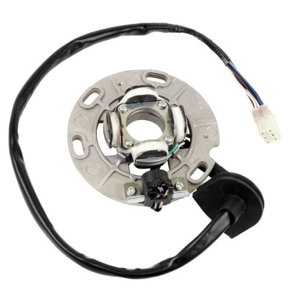 NEW Stator for Yamaha YZ250 YZ-250 1999 2000 2001 2002 2003 2004 2005-2021