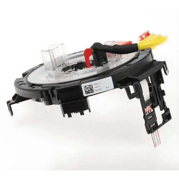 NEW Steering Wheel Spiral Cable Clock Spring 10008742 For 2015-2020 Chrysler 300