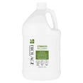 thumbnail image 1 of Biolage Strength Recovery Shampoo for Damaged Hair 1 Gallon, 1 of 5