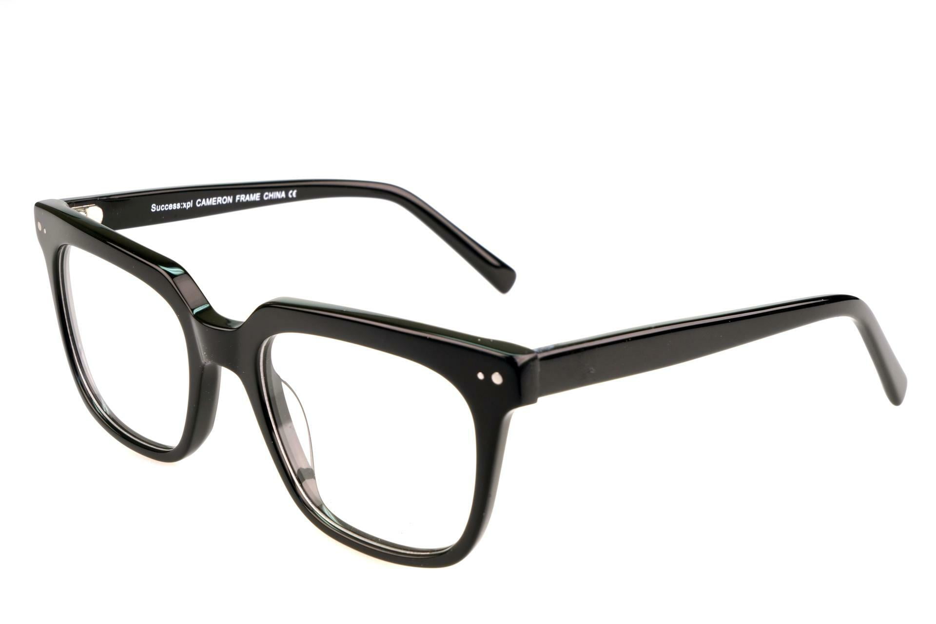 New SUCCESS SS-420 Matte Gunmetal Eyeglasses 54/19/145 XPL NEW SUCCESS SS-386 Gunmetal & Black Eyeglass 57/17/145  main image 2
