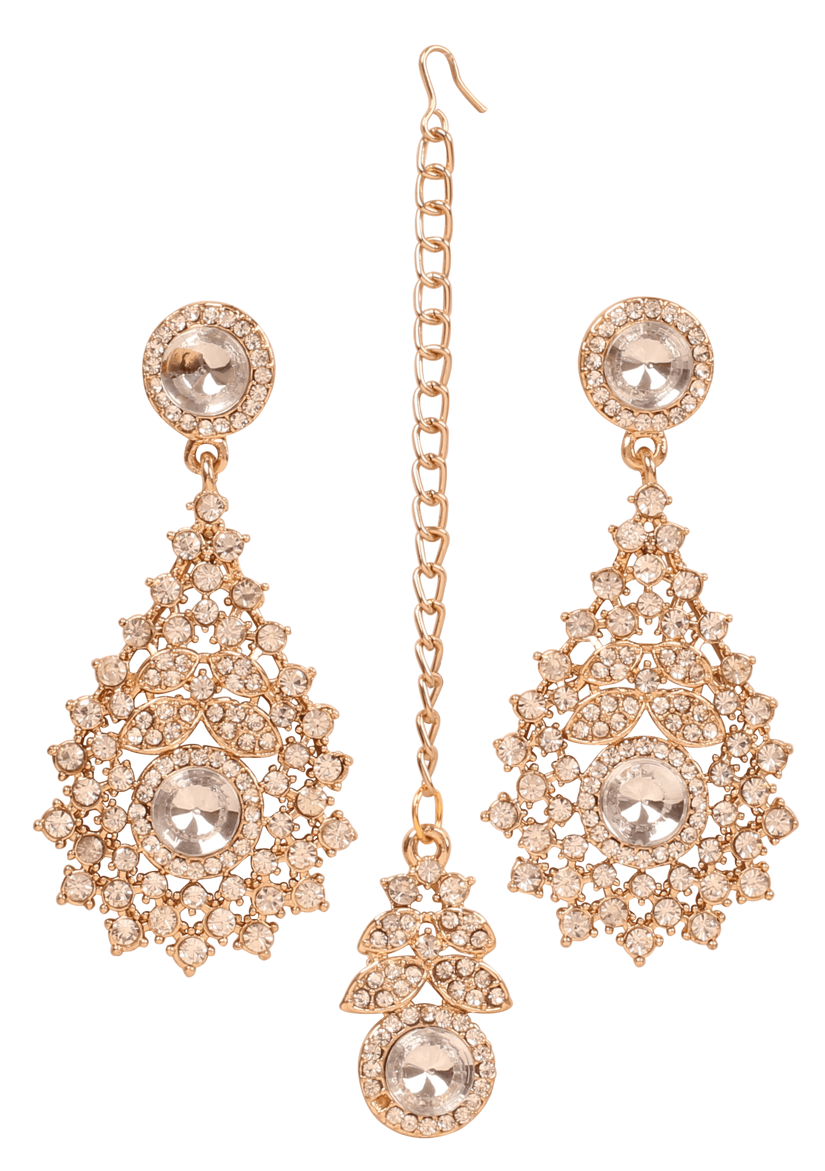 Lab Grown Diamonds Halo Chandelier Earrings 14kt Gold – Setra New York
