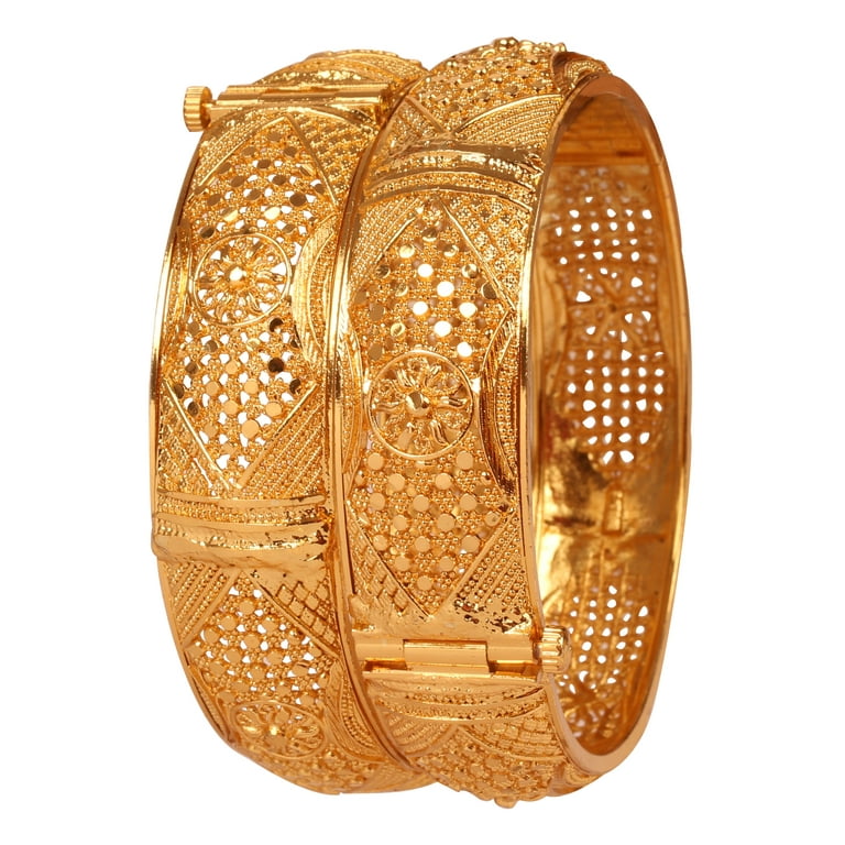 Touchstone New Indian Bollywood Trendy Fashion Nigeria 3 thumbnail image