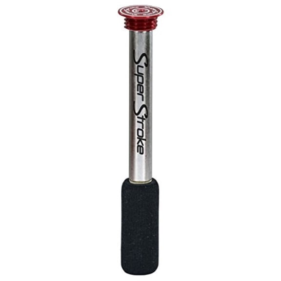 SuperStroke Golf Plus Series Weight Kit 50g
