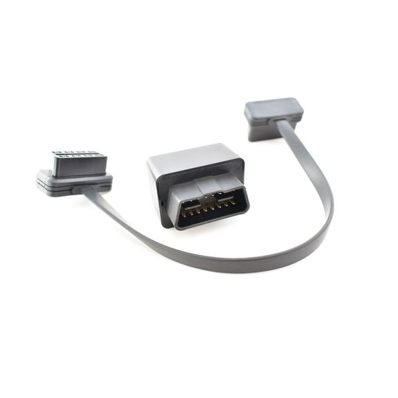 NEW Surveillance Capable Hidden GPS Automobile Tracking Devices