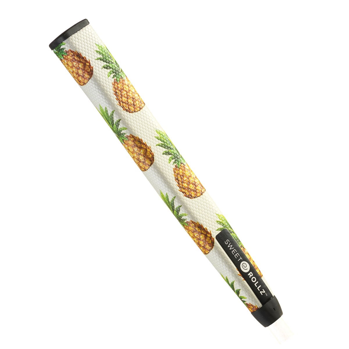 Sweet Rollz La Pina Putter Grip (Midsize, 107g, 10.4") Golf  NEW