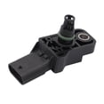 thumbnail image 1 of NEW T-Map Tmap Sensor 0261230416 For 2016-2020 Polaris RZR RZR XP Turbo 2413095, 1 of 9