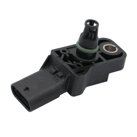 NEW T-Map Tmap Sensor 0261230416 For 2016-2020 Polaris RZR RZR XP Turbo 2413095