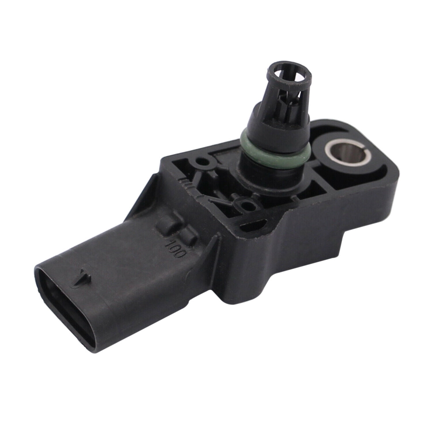 NEW T-Map Tmap Sensor 0261230416 For 2016-2020 Polaris RZR RZR XP Turbo ...