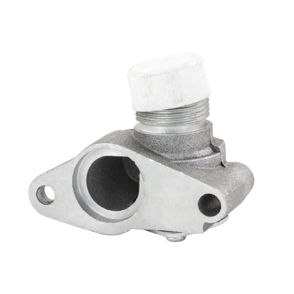 Tach Drive Assembly Compatible with Case David Brown 770 780 880 990 1200 Selectmatic Lucas C40T Generator 54217725 Ford Tractor 2000 3000 4000 5000 C5NF17B282B Tachometer 3-Cyl