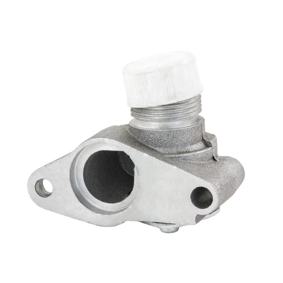 NEW TACH DRIVE MOUNT COMPATIBLE WITH 1965-71 CASE D BROWN 1200 770 780 781 880 990 DIESEL 54217725