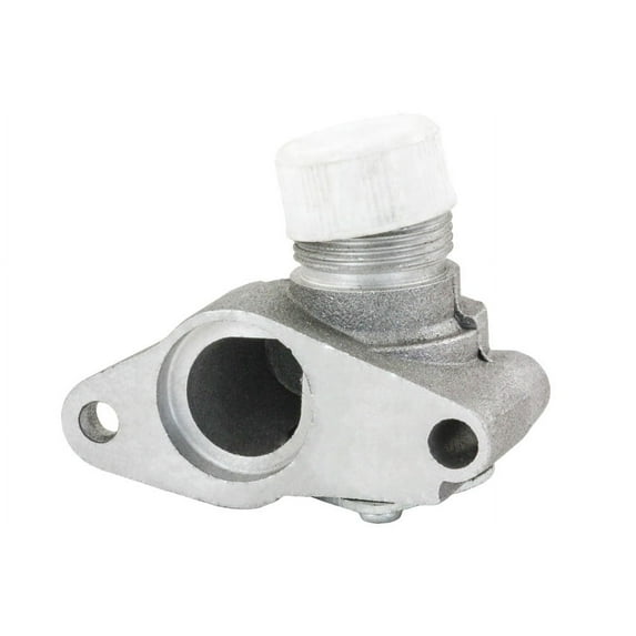 Tach Drive for Lucas C40T Generator Compatible with International Harvester 354 B354 B364 TD8 TD6 Crawler Tractor Payloader H-50B H-65B 60600896 Tachometer Drive Assembly 2000-9000
