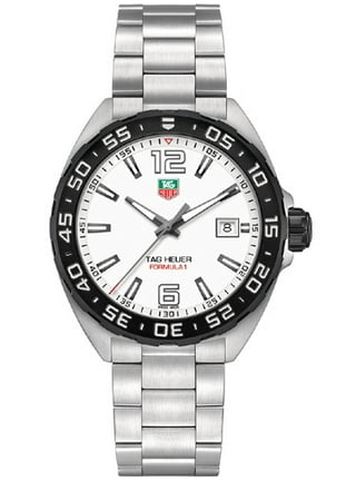 Tag heuer black friday deals discount