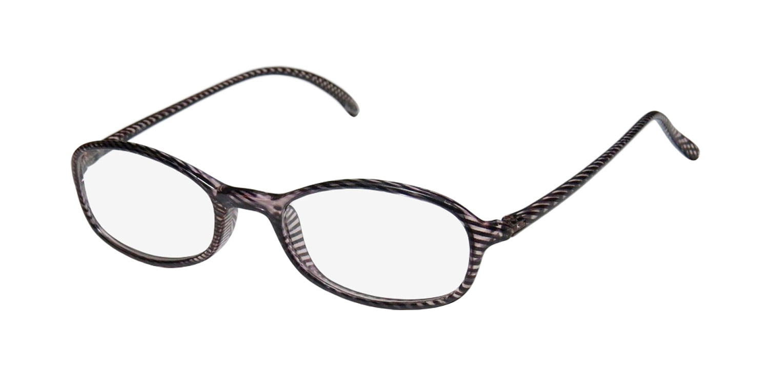 Genesis Glasses