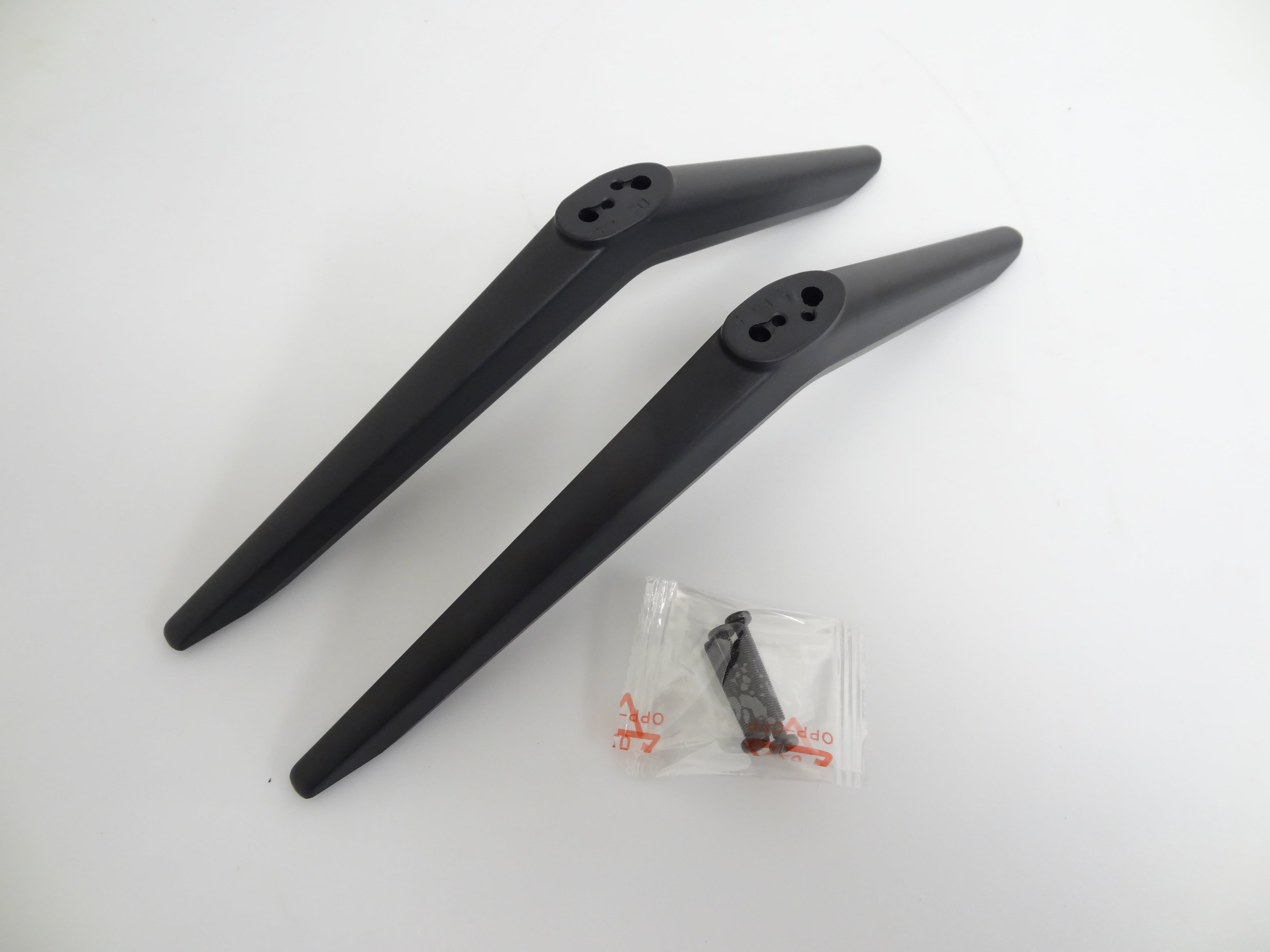 NEW TCL 55S20 55S435 50S435 50S20 50S431 Stand Legs w/Screws