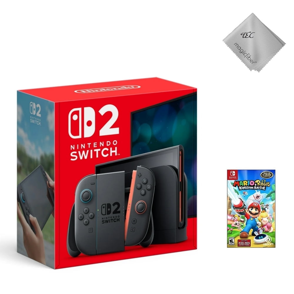 NEW-TEC-Nintendo-Switch-2-