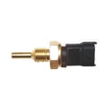 thumbnail image 1 of NEW TEMPERATURE SENSOR IS COMPATIBLE WITH SEA-DOO PWC GTX 1503 2002-2007 278001016 711222425 278002895, 1 of 2