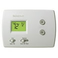 thumbnail image 1 of NEW TH3210D1004 PRO 3000 Digital Non-Programmable Thermostat Honeywell, 1 of 1