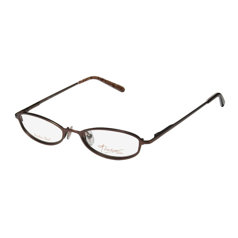 Flexible eyeglass frames walmart new arrivals